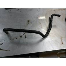 106C017 Heater Line For 14-15 Subaru Forester 2.5 106C017 Heater Line For 14-15 Subaru Forester 2.5